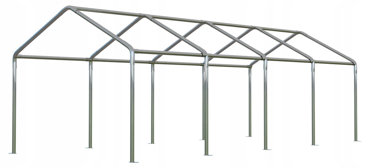 Tent 5m x 8m party gazebo wedding party 5x8m commercial tent Length 8 m
