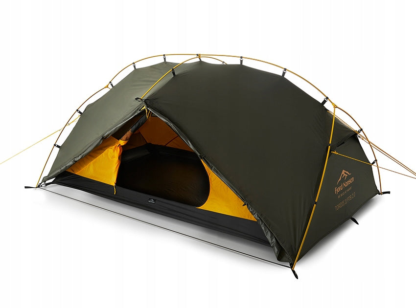Tent Fjord Nansen Tordis II.2.0 PTB EAN (GTIN) 5908221342860