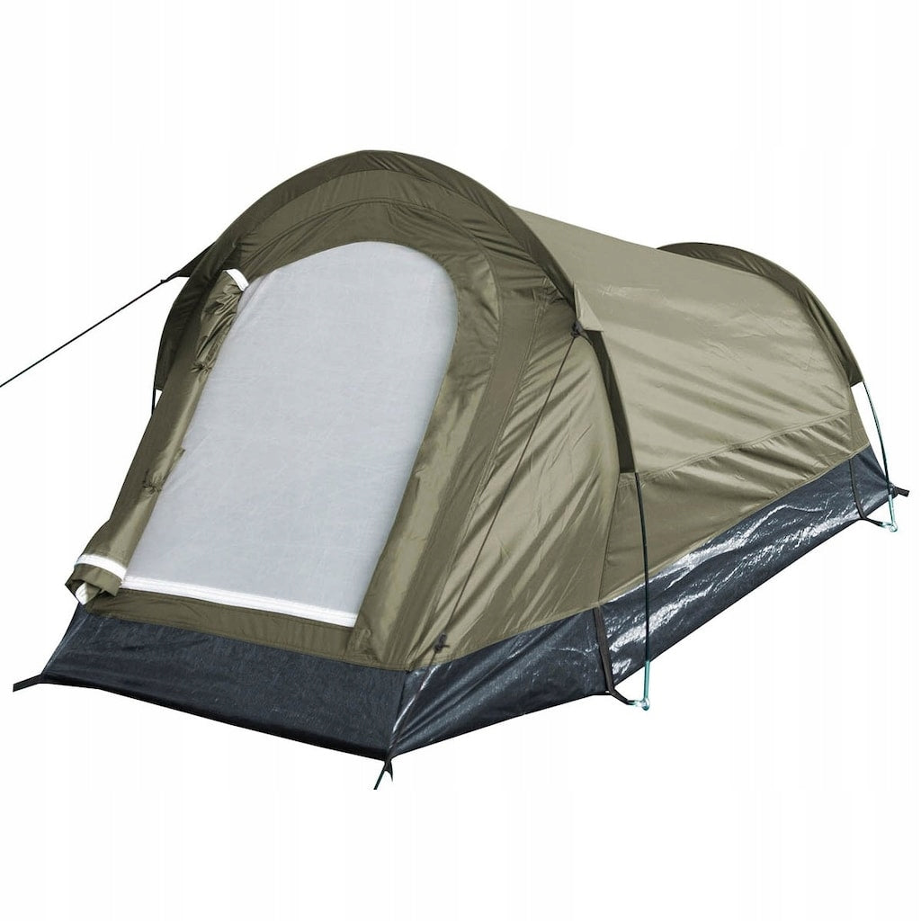 Tent MFH Hochstein multicolor