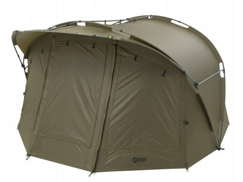 Tent Mivardi Entrix XL Brand Mivardi