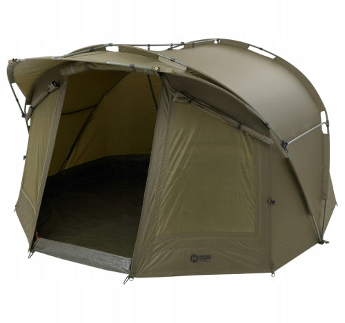 Tent Mivardi Entrix XL