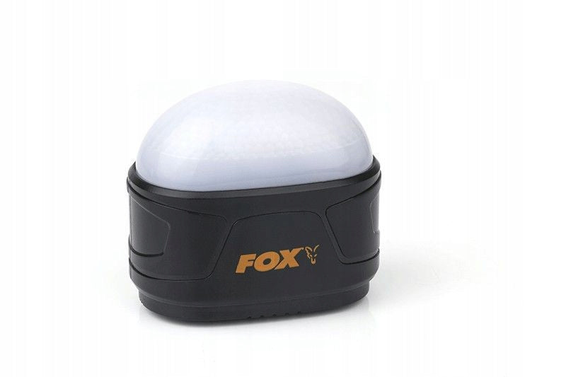 Tent lamp Fox Halo Bivvy Light