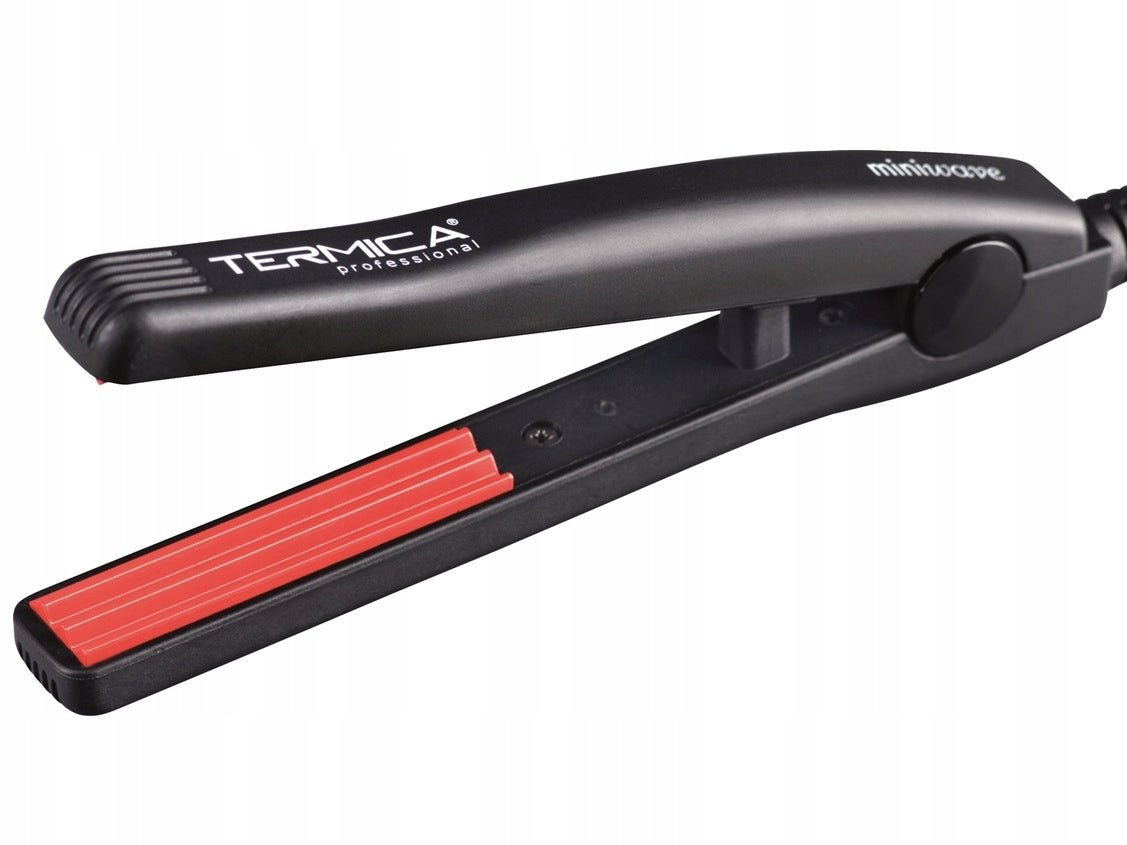 Termica Minivave - mini crimper