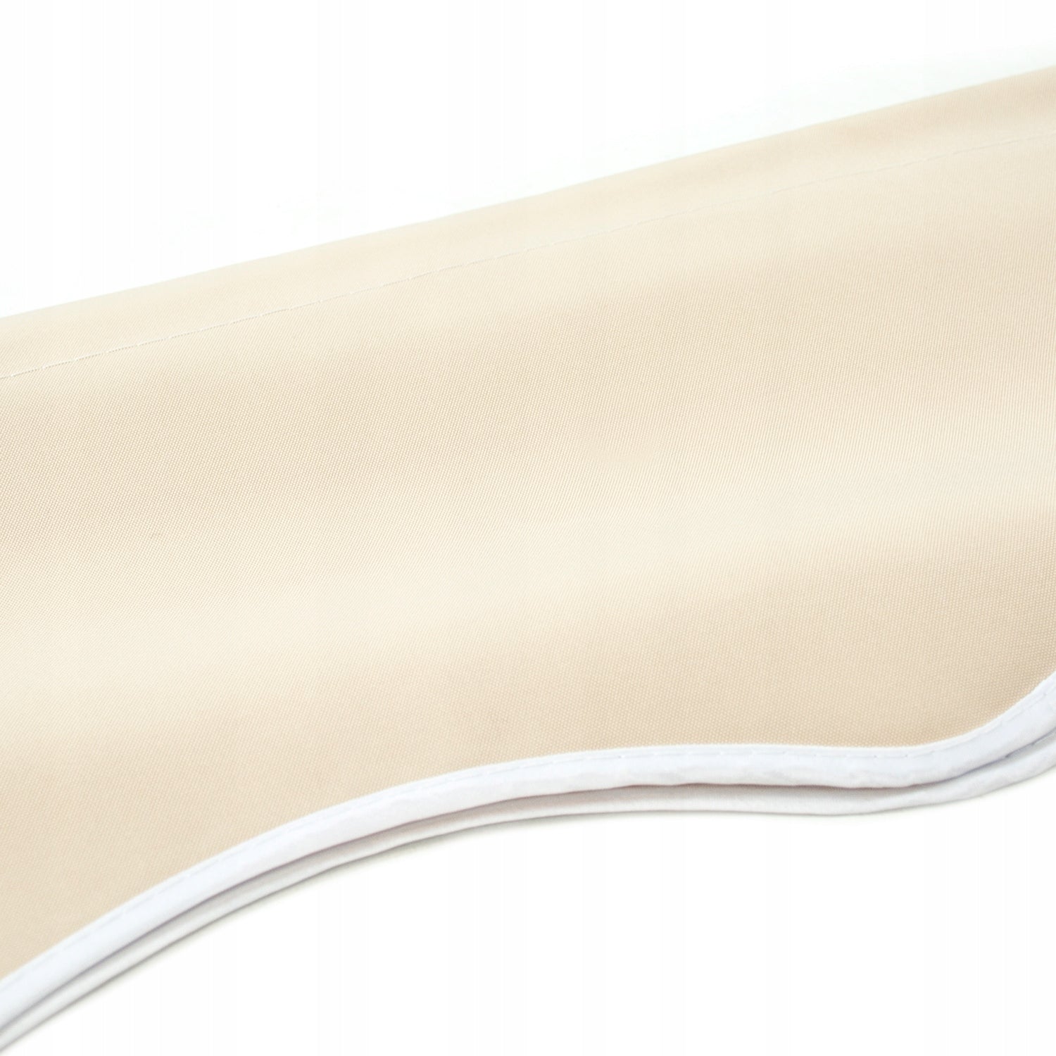 Terrace awning balcony sunshade roller shutter with crank 400 x 250 Product width 250 cm