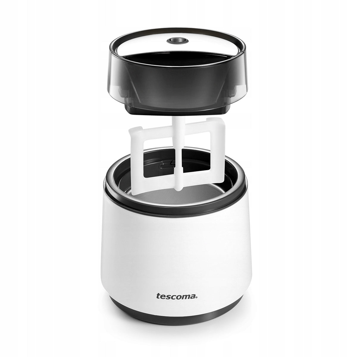 Tescoma GrandCHEF 908660.00 Electric Ice Cream Maker Brand no brand