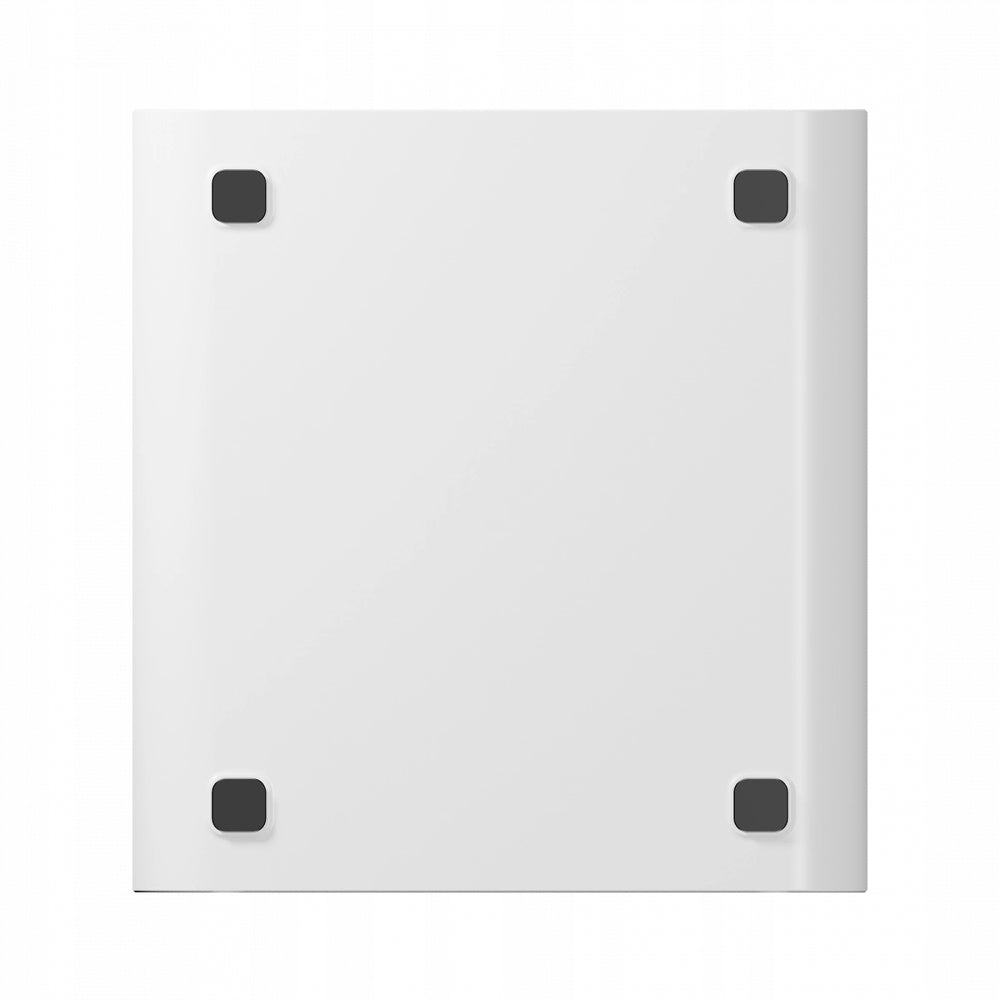 Tesla Smart Control Panel RJ45 Zigbee EAN (GTIN) 8596115868021