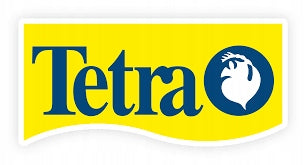 Tetra Pond AlgoRem Agent Against Green Water 1l EAN (GTIN) 4004218154445