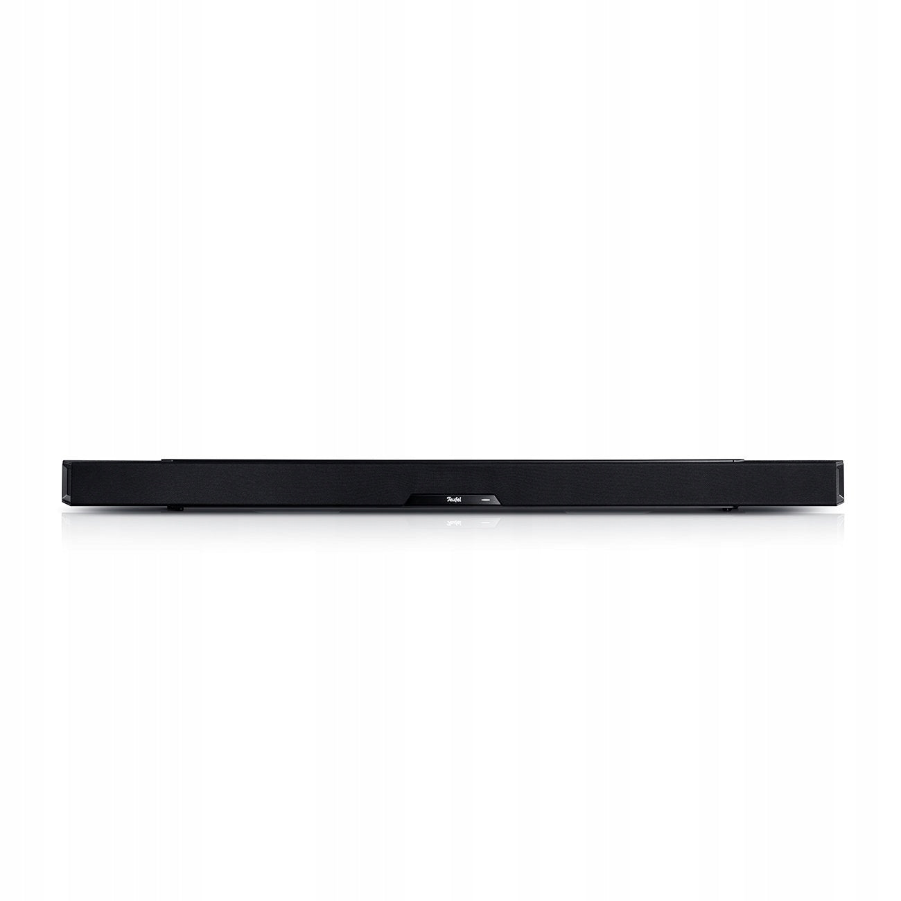 Teufel CINEBAR LUX, black soundbar, Bluetooth, WiFi Brand Teufel