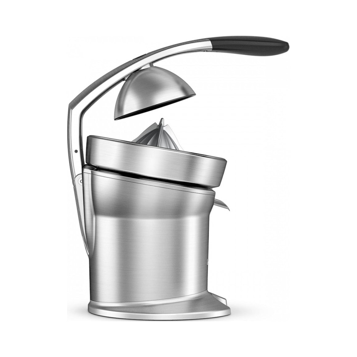 The Citrus Press Pro - citrus juicer