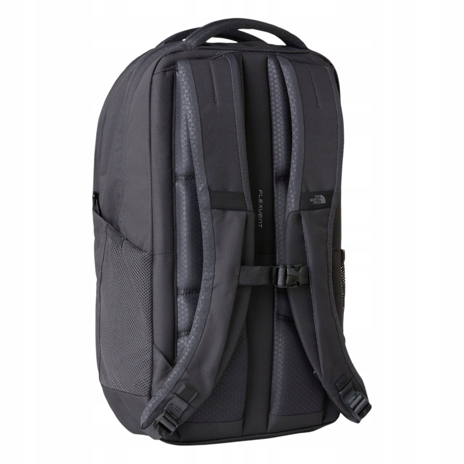 The North Face Vault 27L Hiking Backpack for Laptop Brand The North Face