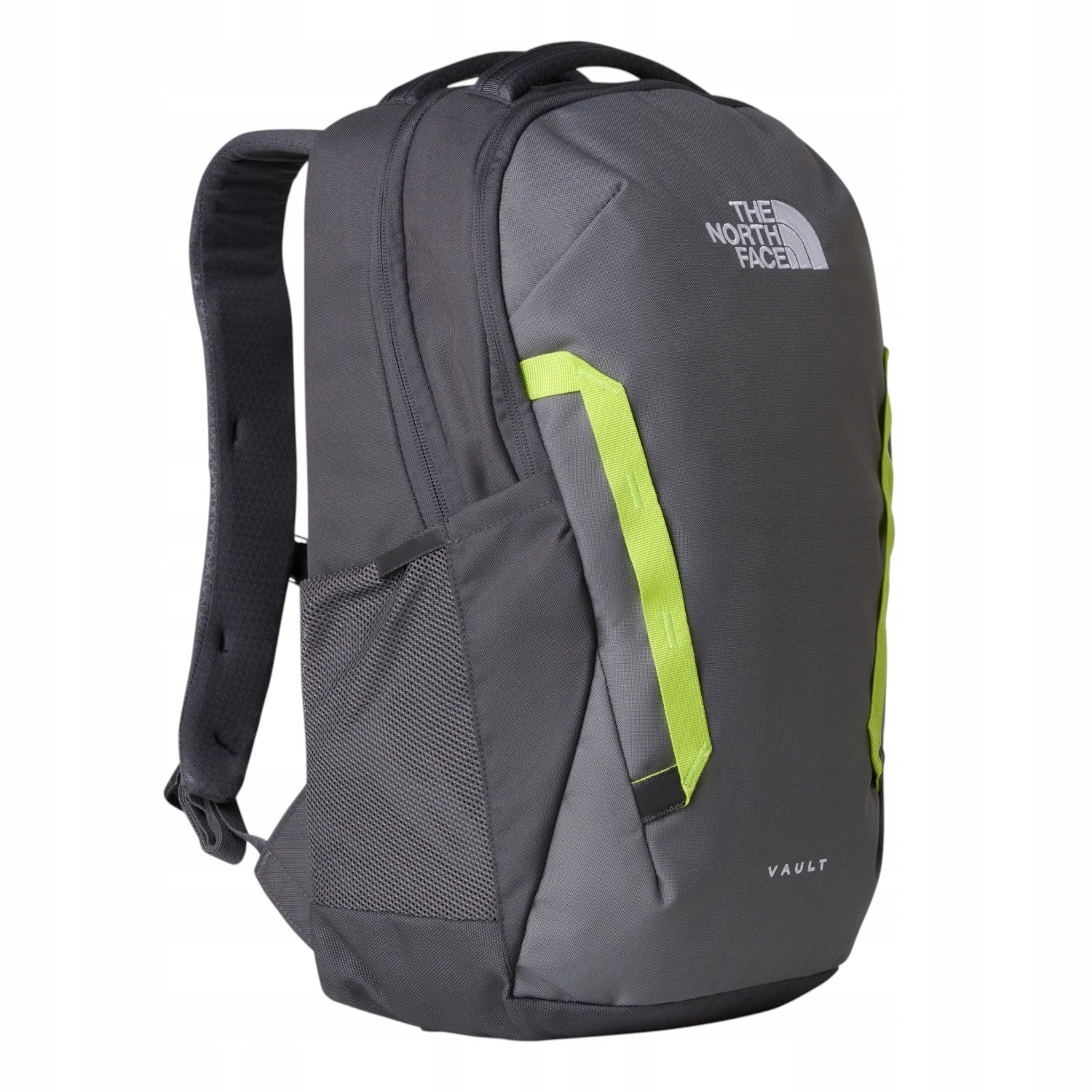 The North Face Vault 27L Hiking Backpack for Laptop