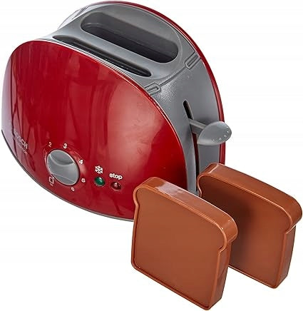 Theo Klein Bosch Breakfast Set Wonderful Kid's age 3＋ years