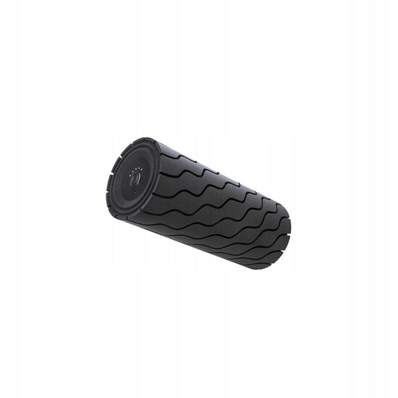 Therabody Wave Roller Massage Accessories 1 Pack Brand Theragun