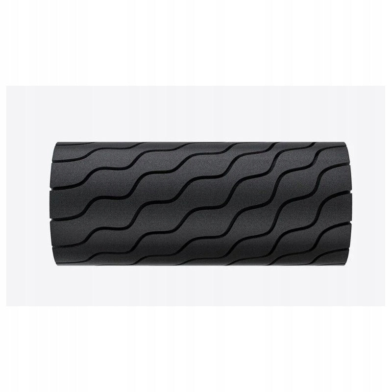 Therabody Wave Roller Massage Accessories 1 Pack Manufacturer code 0810036051224