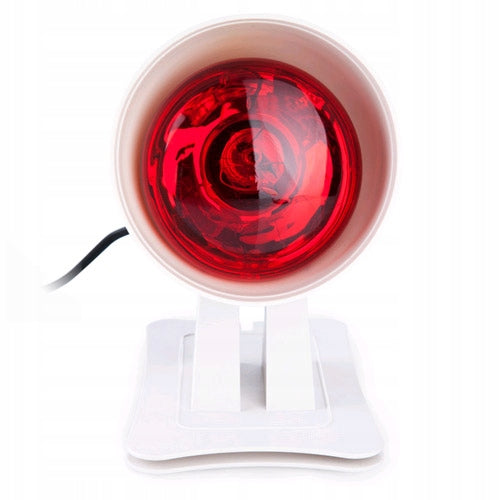 Therapeutic lamp Wellife white 100 W Manufacturer code 106
