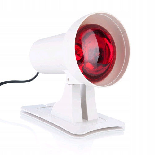 Therapeutic lamp Wellife white 100 W