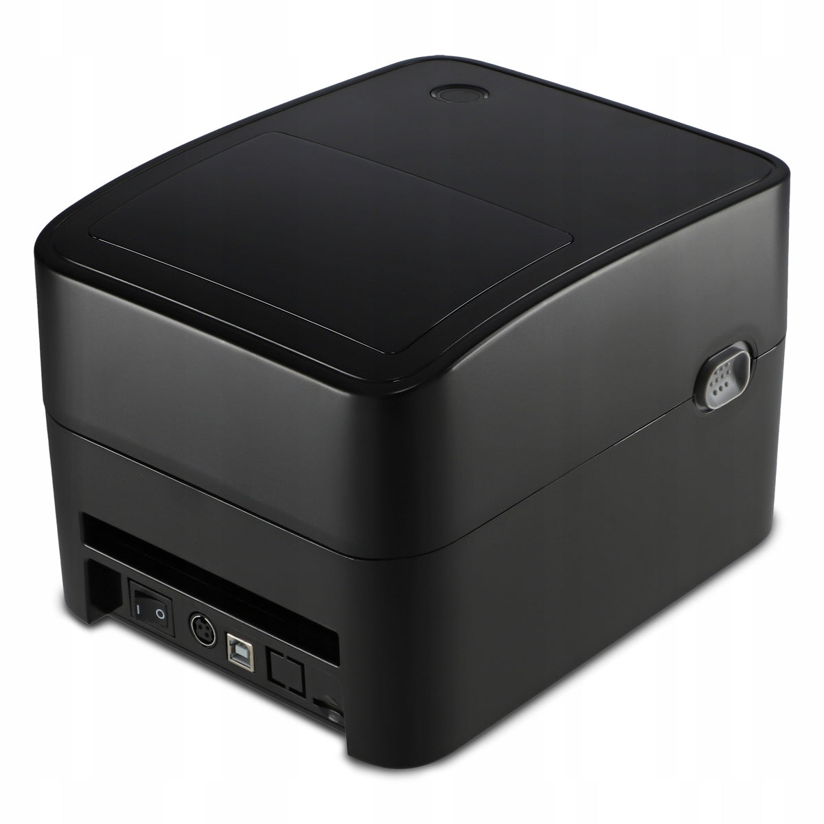Thermal Courier Label Printer XPRINTER XP-410B USB DHL DPD Manufacturer Xprinter