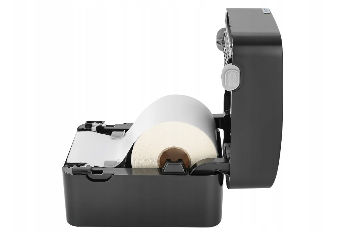 Thermal Courier Label Printer XPRINTER XP-410B USB Manufacturer code XP-410B