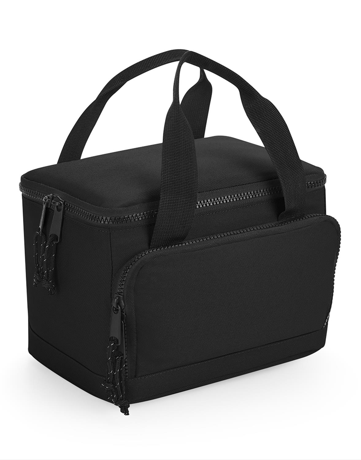 Thermal Insulation Bag Small Handy Lunch Box For Breakfast Drinks Medicines