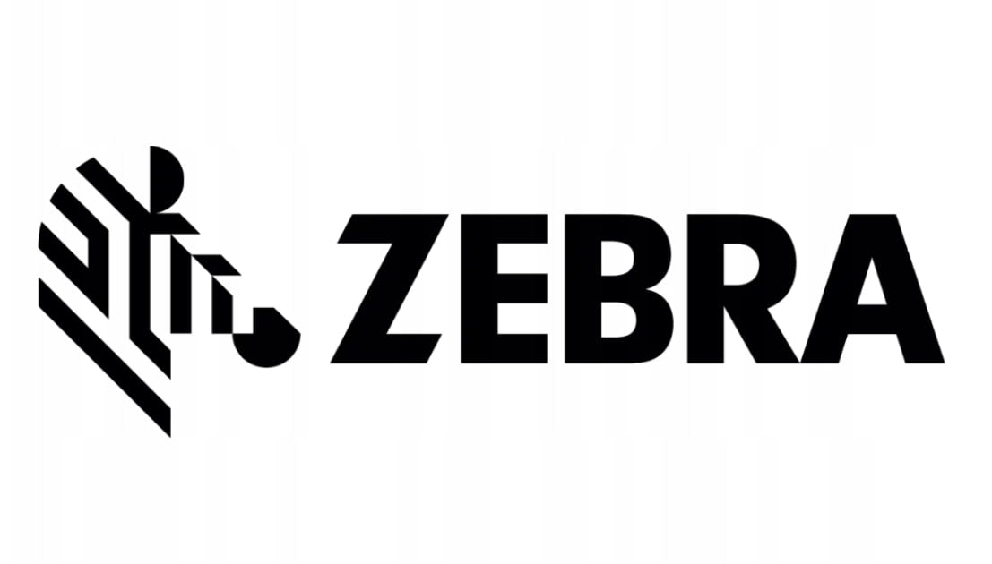 Thermal Label Printer 203 dpi Zebra ZT231 USB LAN LCD Manufacturer Zebra