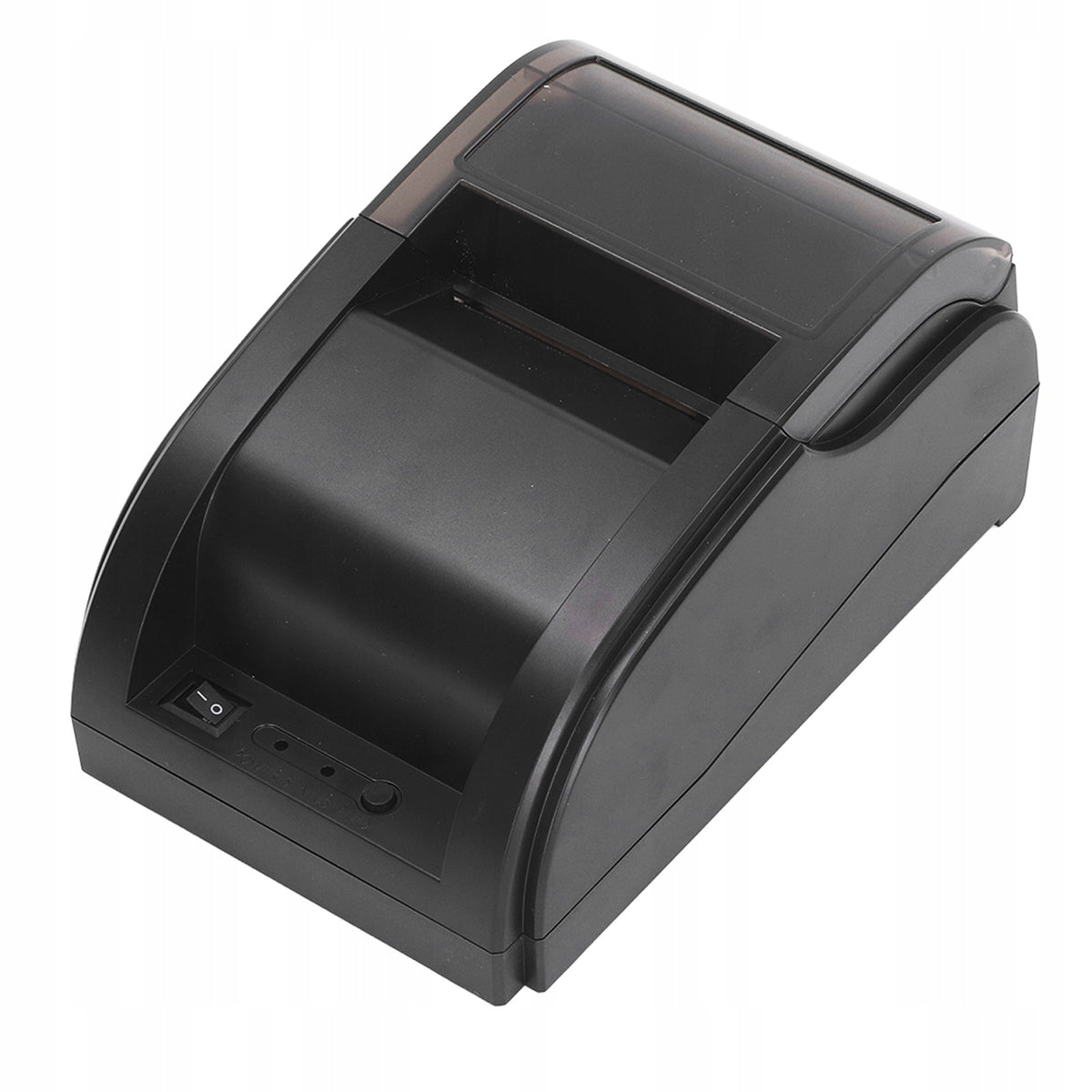 Thermal Printer Portative Mobile Bluetooth USB Mini for Cash Registry