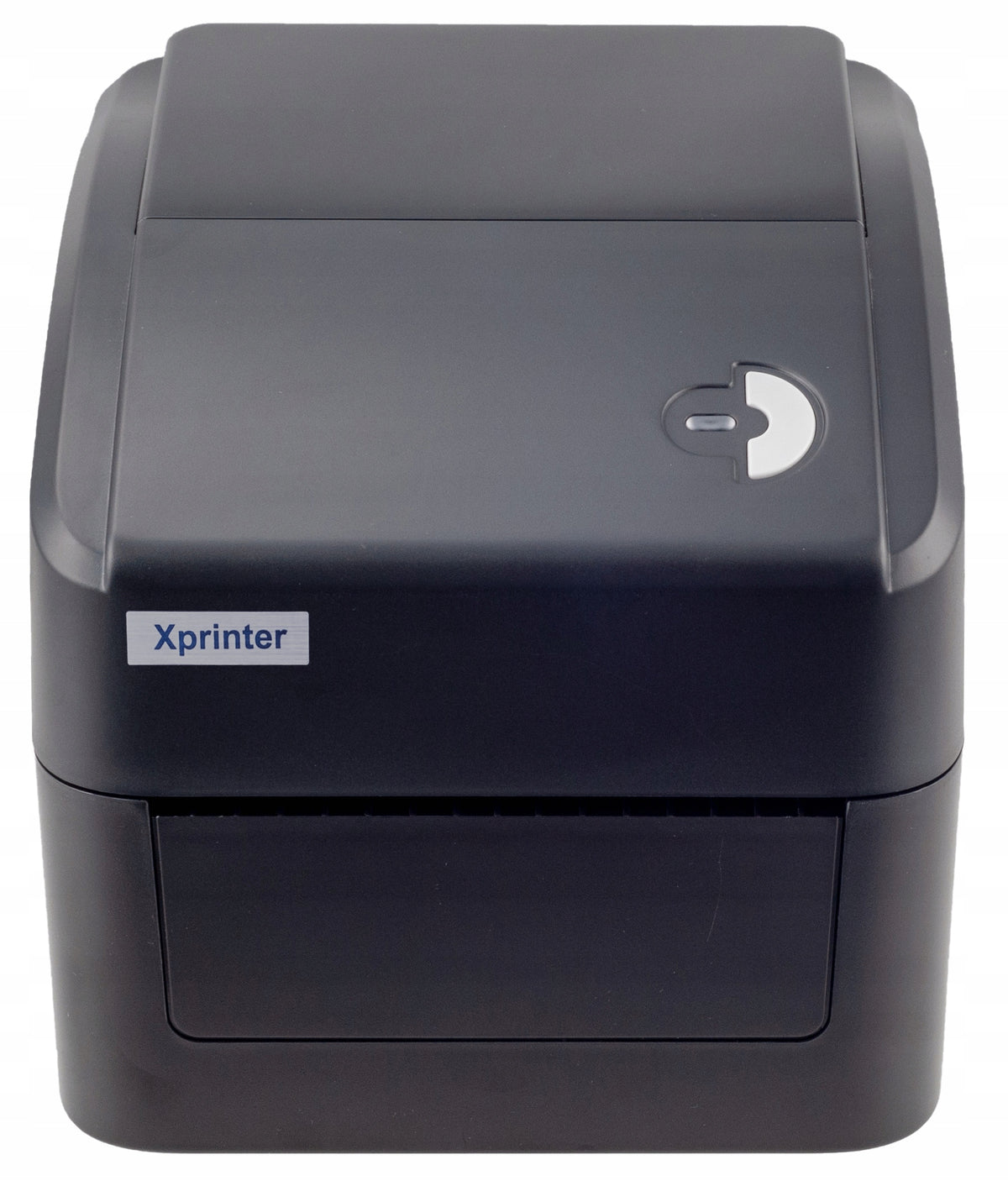 Thermal Printer of Courier Labels 100x150 XPRINTER XP-420B USB LAN Manufacturer code XPRINTER XP-420B USB+LAN