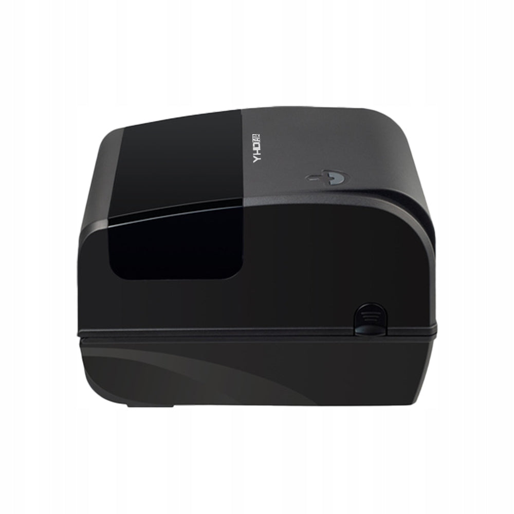 Thermal Transfer and TheRMAL Printer Usb Wifi IMATRIX Packaging status original