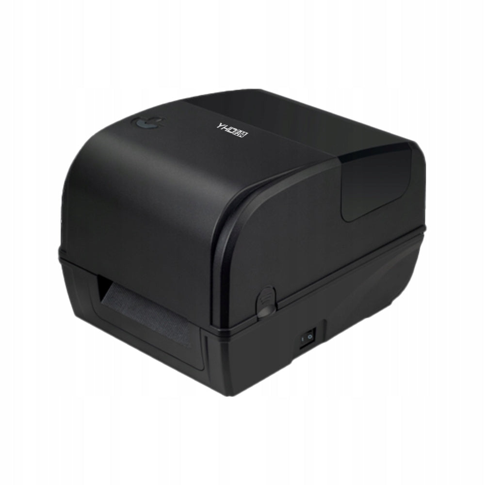 Thermal Transfer and TheRMAL Printer Usb Wifi IMATRIX