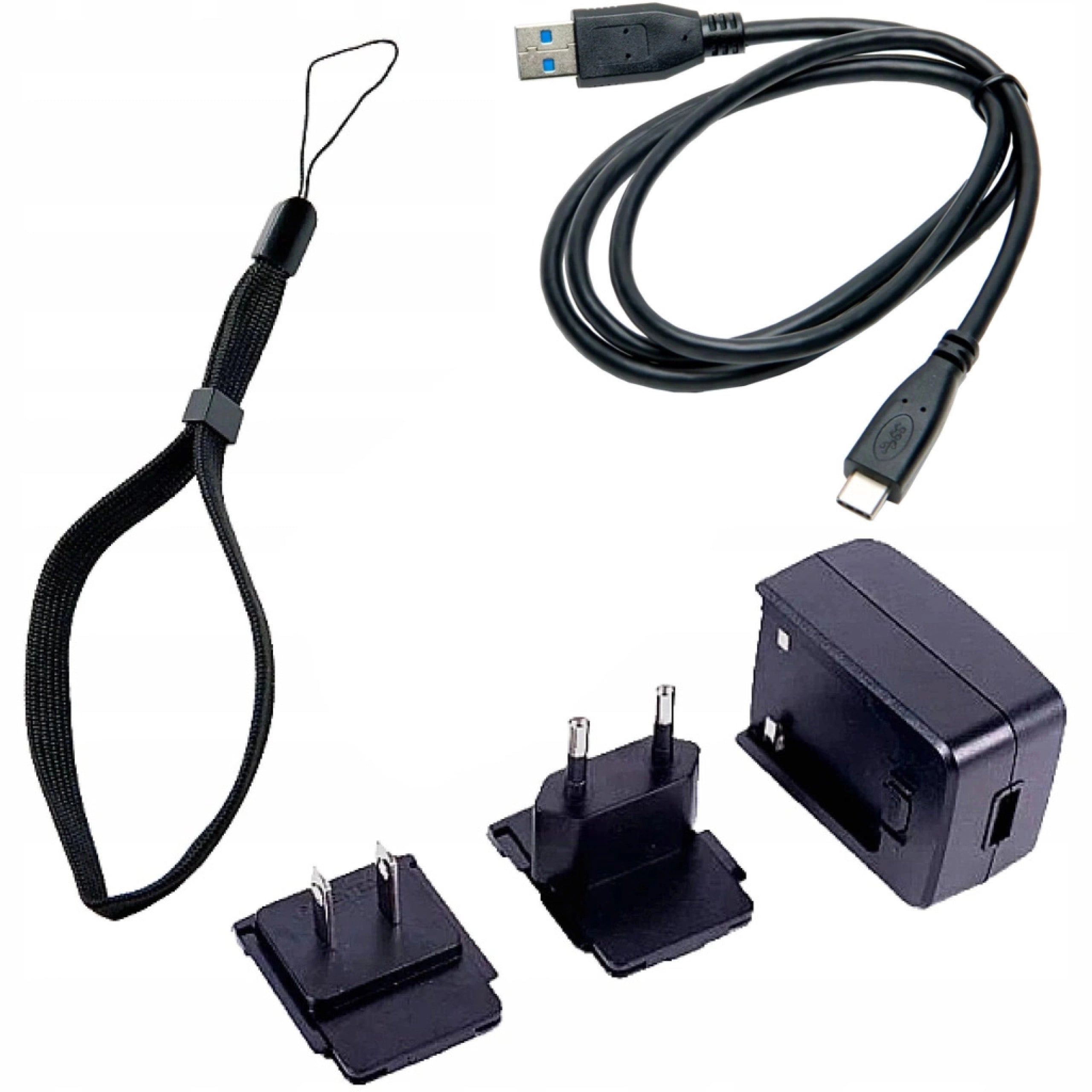 Thermal imaging camera SONEL Autofocus 256 x 192pxLCD 2,4" Very Sensitive Packaging status original