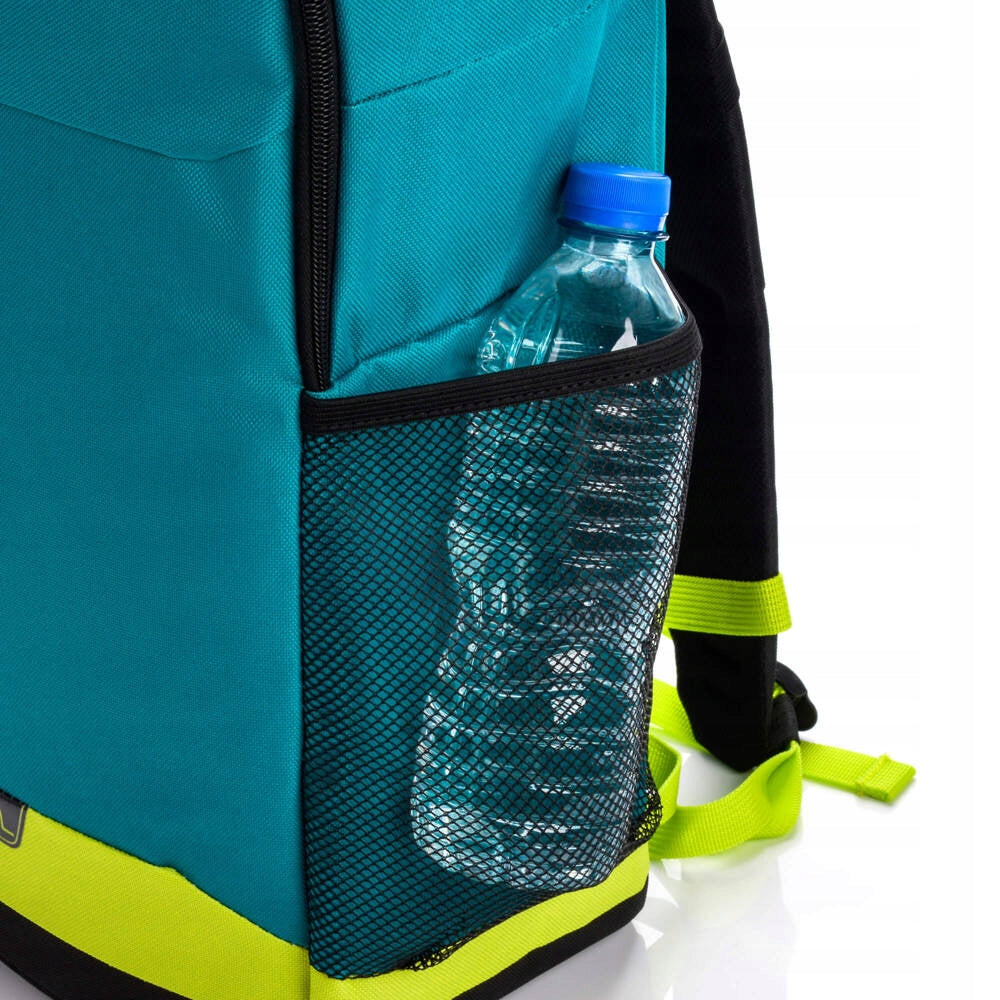Thermal insulation backpack beach picnic camping Meteor 20l Brand Meteor