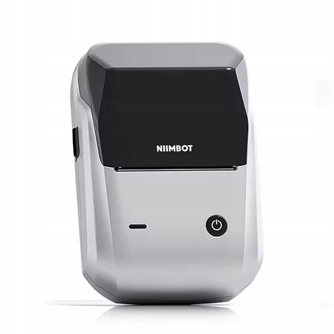 Thermal label printer for adhesive stickers B1 Niimbot graphics EAN (GTIN) 6953671405596