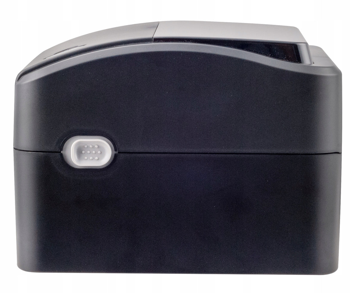 Thermal printer XPRINTER XP-420B USB labels InPost DHL DPD 100x150 Manufacturer Xprinter