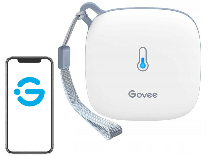 Thermometer GOVEE H5179