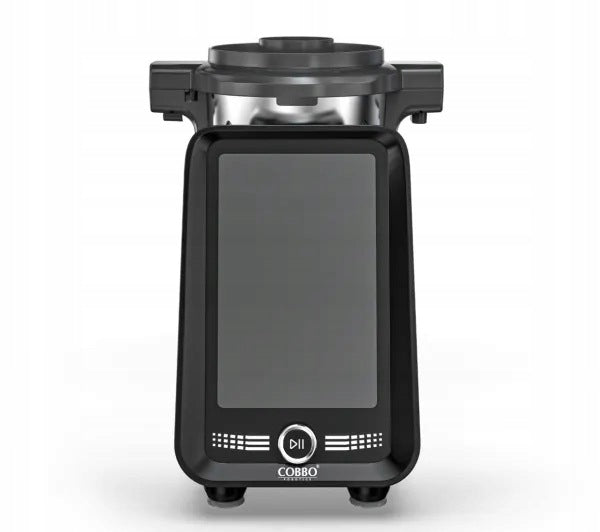 Thermorobot COBBO 7 Smart-I 1700W Packaging status original