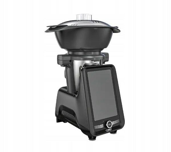 Thermorobot COBBO 7 Smart-I 1700W