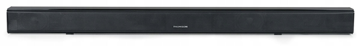Thomson SB180BT - soundbar with Bluetooth with remote control Packaging status original
