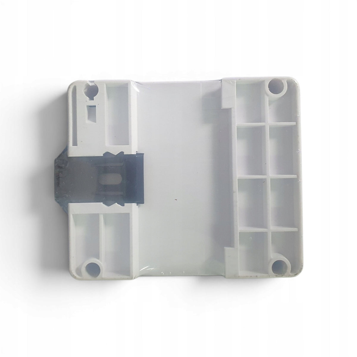Three Phase WiFi Protective Relay 100A TUYA Smart Manufacturer code Przekaźnik Ochronny WiFi 100A TUYA Smart – Z