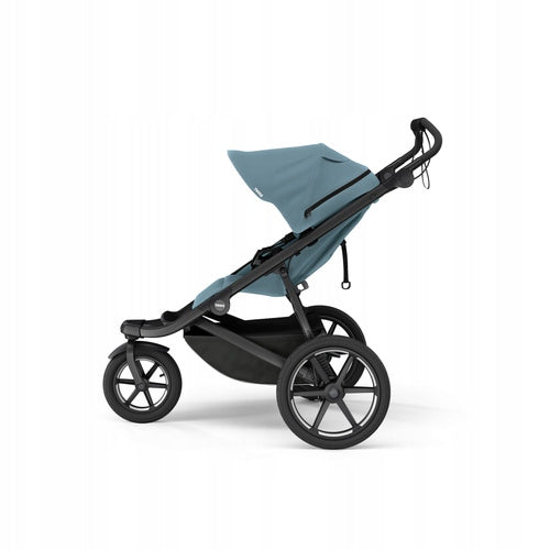 Thule Urban Glide 3 - Mid Blue Brand Thule