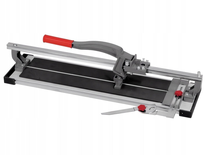 Tile cutter PROLINE 75900