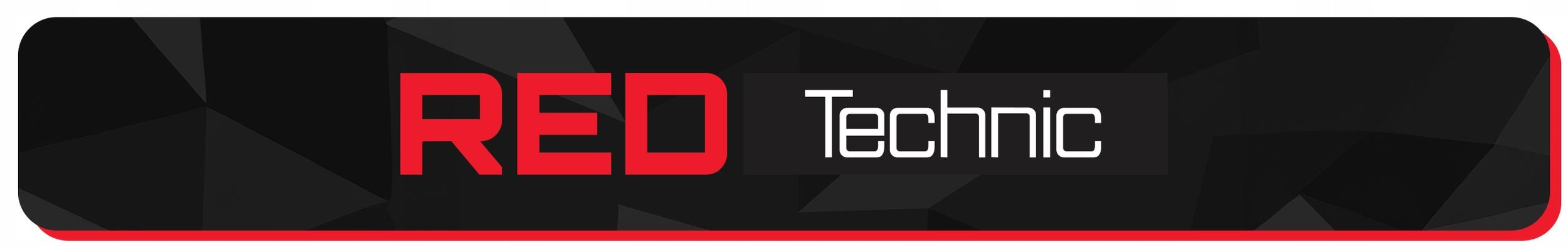 Tile cutter Red Technic manual 800 mm with laser Manufacturer code RTPRDG0117