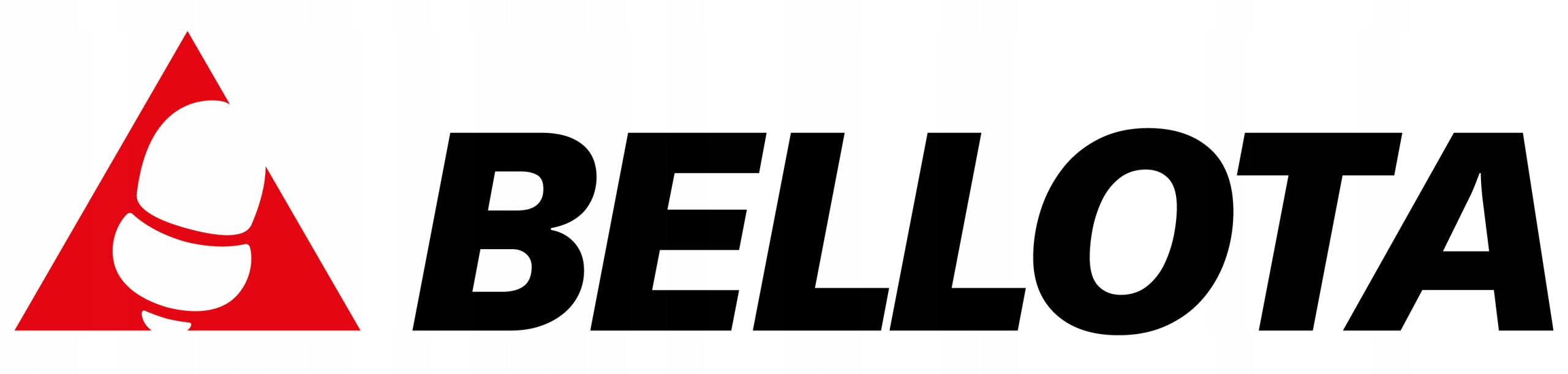 Tile cutter, tile cutter 15mm, 850m FIT80 BELLOTA Brand Bellota
