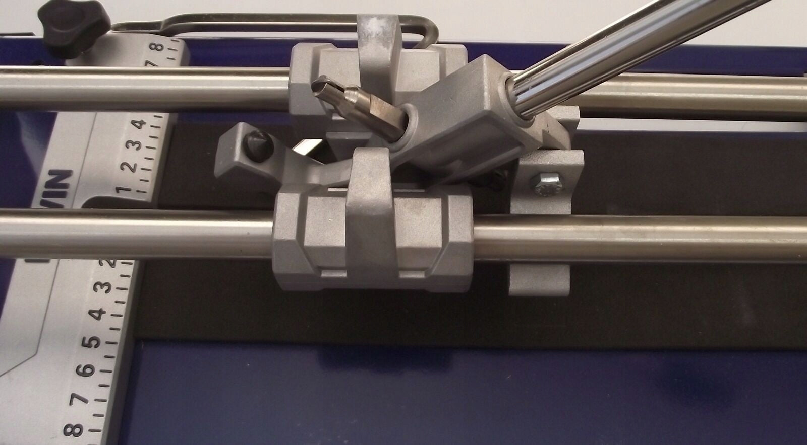 Tile machine IRWIN DUPLEX 5615 EAN (GTIN) 7897095024997