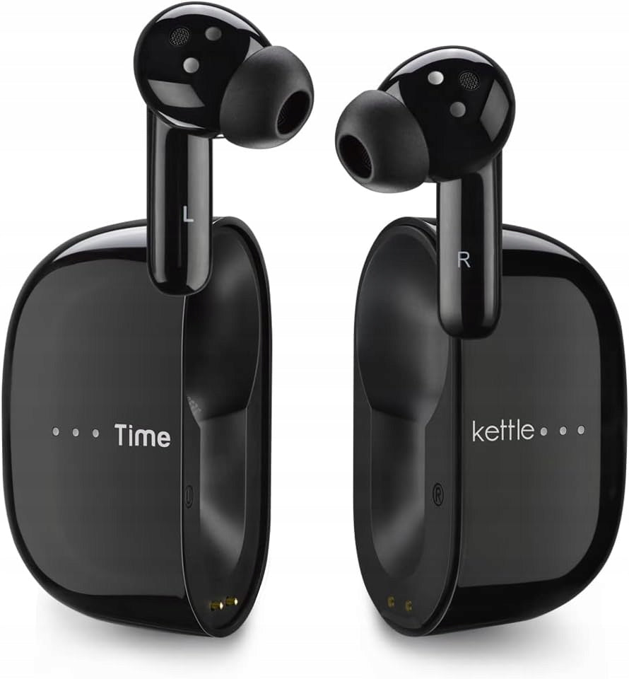 Timekettle M3 Language Translator Electronic Translator