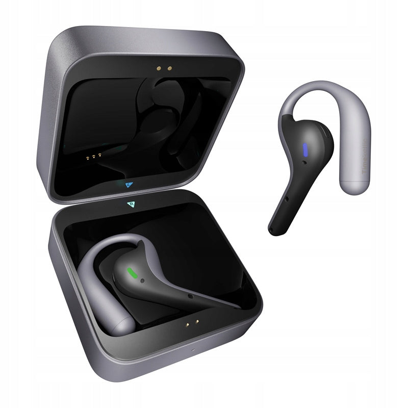 Timekettle W4 Pro Headphones Translating Speech Translator Offline Brand Timekettle