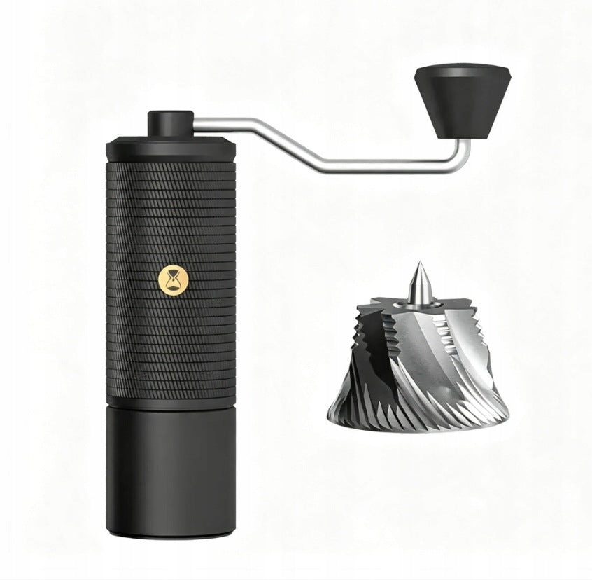 Timemore Chestnut C5 ESP Handheld Coffee Grinder