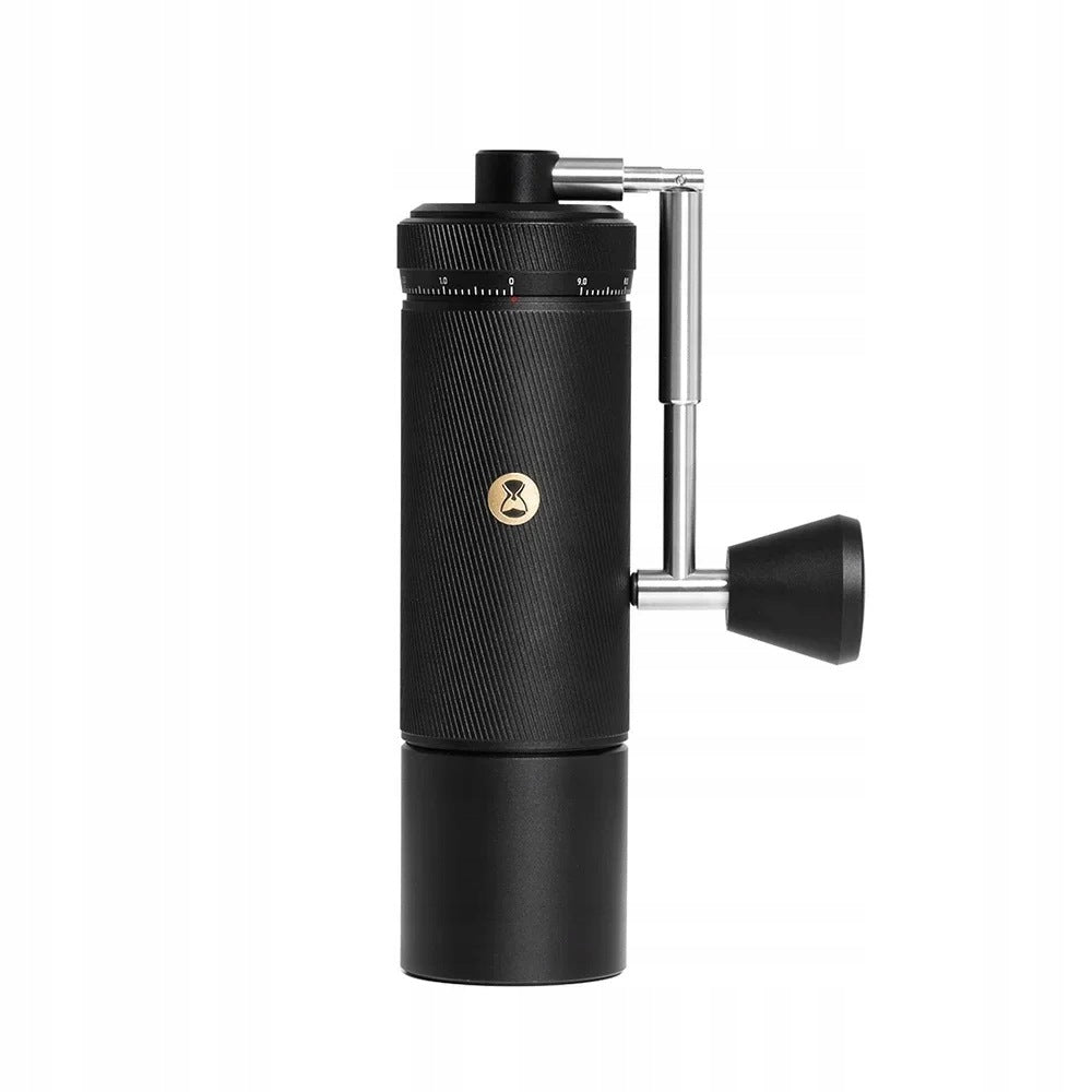 Timemore Chestnut S3 Coffee Grinder