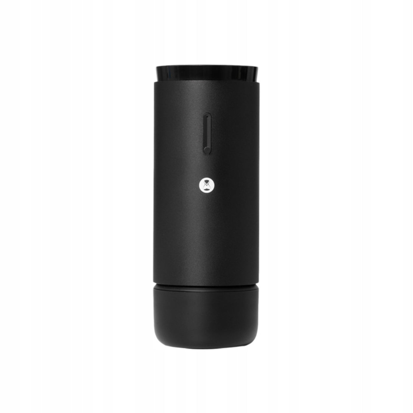 Timemore Whirly 01S Electric Coffee Grinder – Tourist, Incandescent, Charm