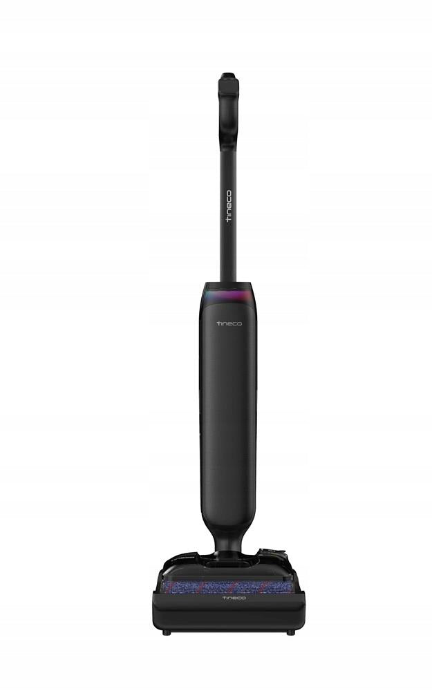 Tineco Floor One S7 Artist Premium black