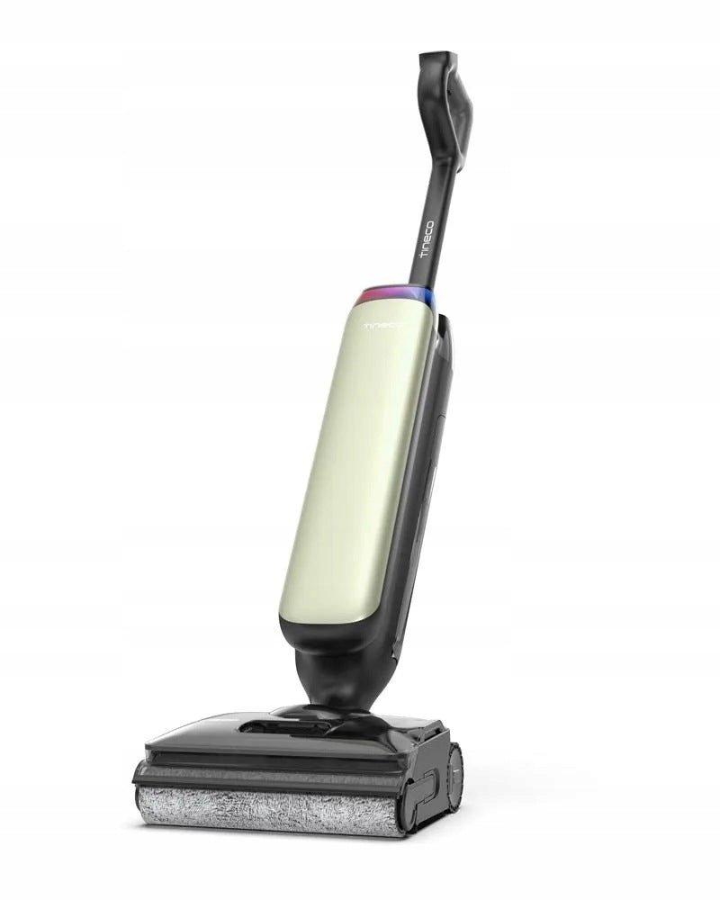 Tineco Floor One S9 Artist Elite