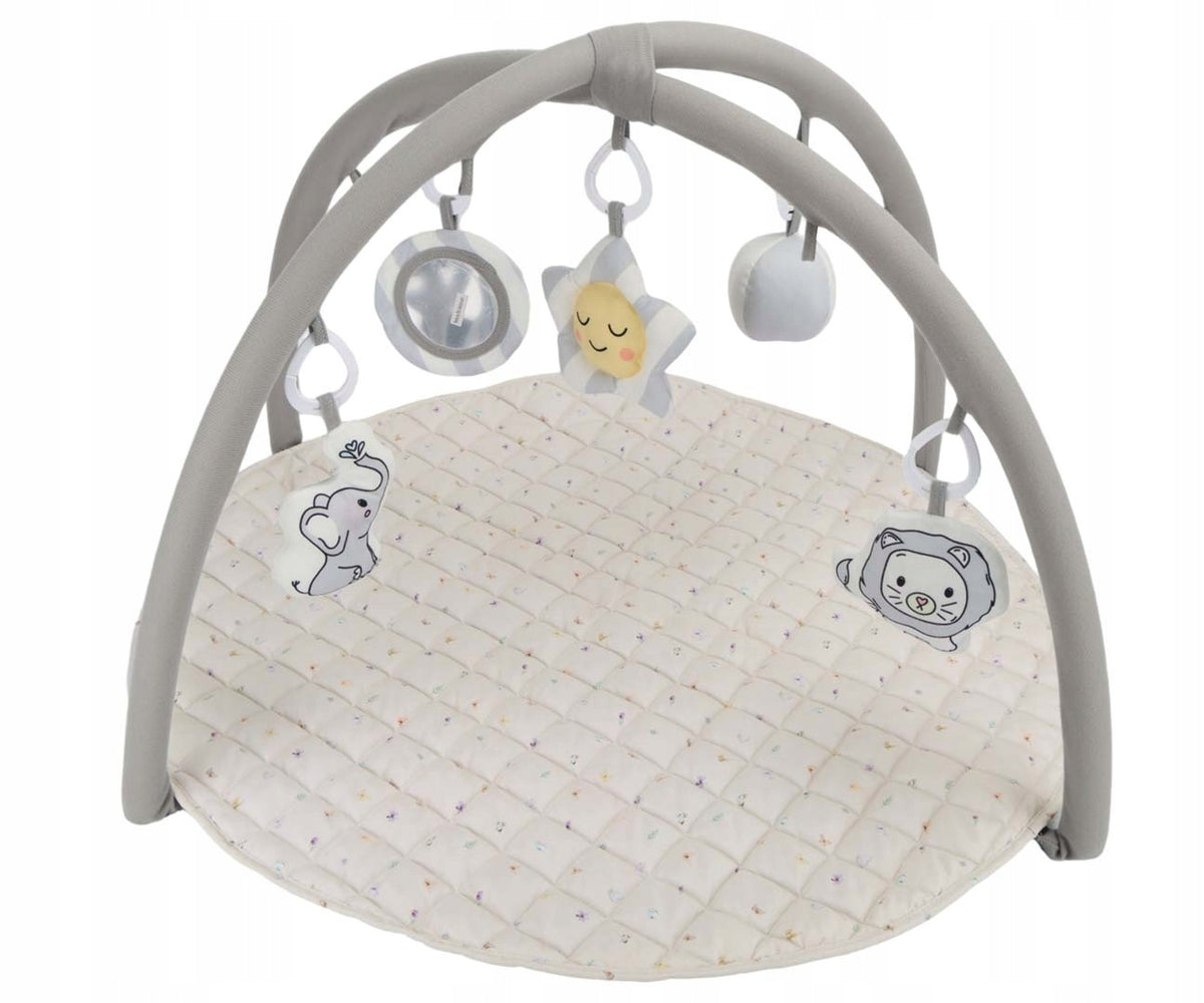 TinyMini Interactive Baby Sensory Folding Educational Mat Manufacturer code 5907090701396